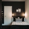 Photo 8: Bedroom 3 available