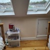 Photo 3: Veluxes with views to the front of the house.