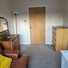 Photo 2: Storage