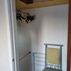 Photo 3: Large built in wardrobe
