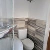 Photo 8: Ensuite