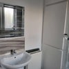 Photo 7: Ensuite