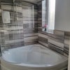 Photo 6: Ensuite