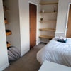 Photo 5: Storage areas