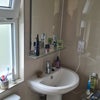 Photo 4: Ensuite shower room