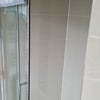 Photo 5: Ensuite shower room 