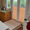 Photo 2: Top floor