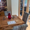 Photo 6: Living room