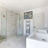 Photo 4: Your Bathroom