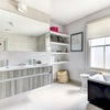 Photo 3: Your bathroom