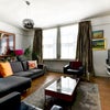 Photo 7: Living room