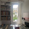 Photo 6: Little study