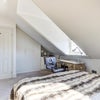 Photo 2: Your room