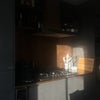 Photo 9: Kitchen