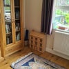 Photo 7: Living room