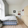 Photo 2: Room 5