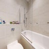 Photo 3: Bathroom