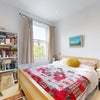 Photo 5: 1st bedroom