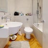 Photo 8: Bathroom