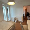 Photo 3: available bedroom