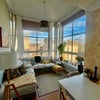Photo 5: living room