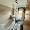 Photo 6: bathroom