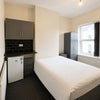 Photo 3: Double Room 2 - Available 