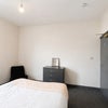 Photo 4: Double Room 2 - Available 