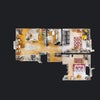 Photo 9: Floor plan
