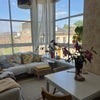 Photo 2: living room