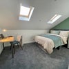 Photo 3: Room 7 w/ Ensuite