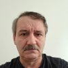 Photograph of Adrian 