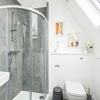 Photo 2: Bedroom 5 en suite