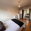 Photo 10: £230 per week for one person only// £260 per week for couples.