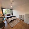 Photo 11: £230 per week for one person only// £260 per week for couples.
