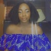 Photograph of Amarachi