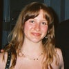 Photograph of Lorin