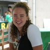 Loeka\'s picture