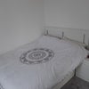 Photo 4: Your bedroom