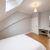 Photo 2: Double Room £210.00 per week