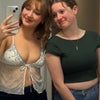Leilani\'s picture