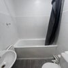 Photo 6: BATHROOM