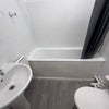 Photo 5: BATHROOM