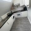 Photo 4: KITCHEN