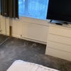 Photo 5: Your double bedroom
