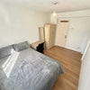 Photo 4: Room 2