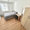 Photo 3: Room 2