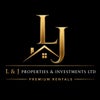 Photograph of L&J Properties and investments ltd