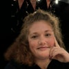 Photograph of Ella