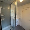 Photo 7: Bathroom